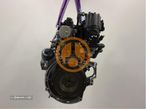 Motor 8HZ PEUGEOT 1007 206+ 206 207 307 CITROEN C2 C3 I C3 II - 2