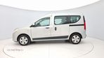 Dacia Dokker 1.5 dCi Laureate - 2