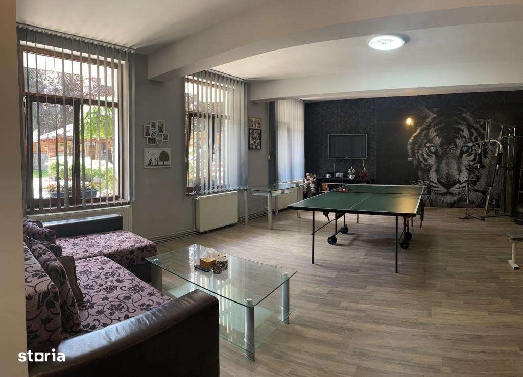 Proprietate de vanzare, Medias, PRET: 350.000 EURO - Imagine principală: 5/16