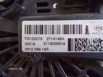 Alternador Renault Clio IV - 4