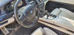 BMW Seria 7 750i xDrive - 12