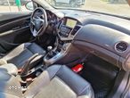 Chevrolet Cruze Station Wagon 2.0TD LTZ+ - 28