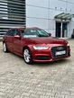 Audi A6 Avant 2.0 TDI Ultra S tronic - 3