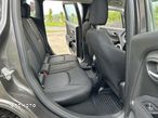 Jeep Renegade 1.0 GSE T3 Turbo Sport FWD S&S - 10