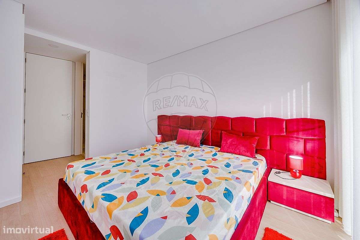 Apartamento T3 para venda-9