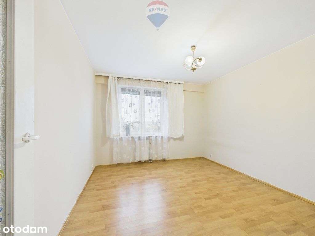 Ciechanowiec – mieszkanie 53m² + piwnica + garaż - Pełny obrazek: 5/20