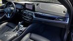 BMW Seria 5 520d mHEV Luxury Line sport - 35