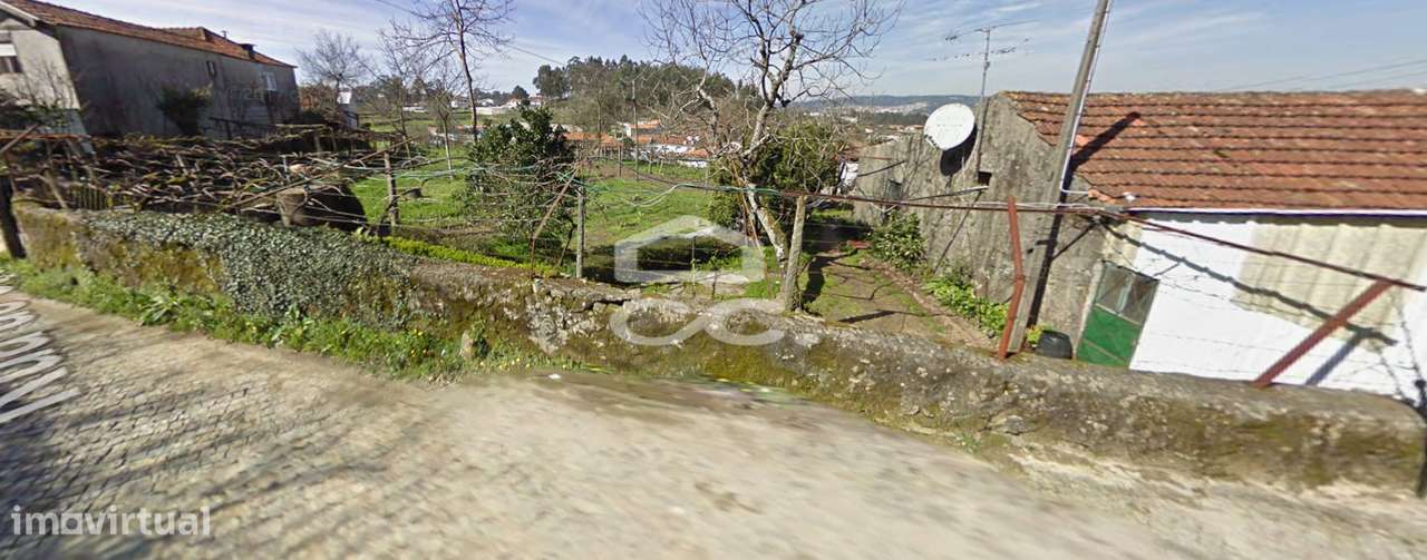 Moradia Com terreno - Grande imagem: 5/7