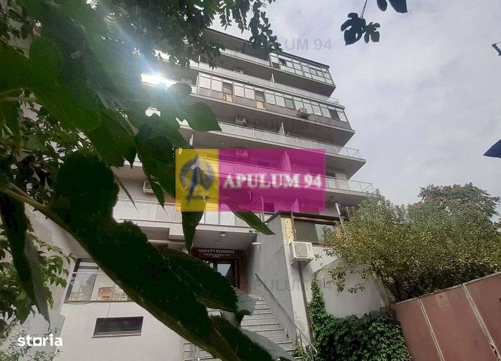 Super Apartament Vitan Mall - Imagine principală: 5/20