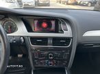 Audi A4 Avant 2.0 TDI DPF Attraction - 12