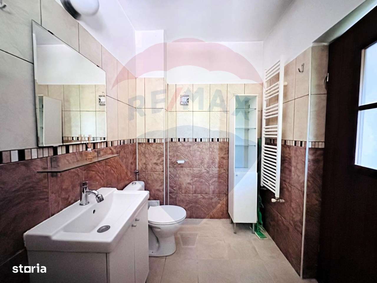 Casa langa Padure la pret de apartament, 145mp utili-Gulia, Tartasesti-11