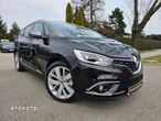 Renault Grand Scenic - 3