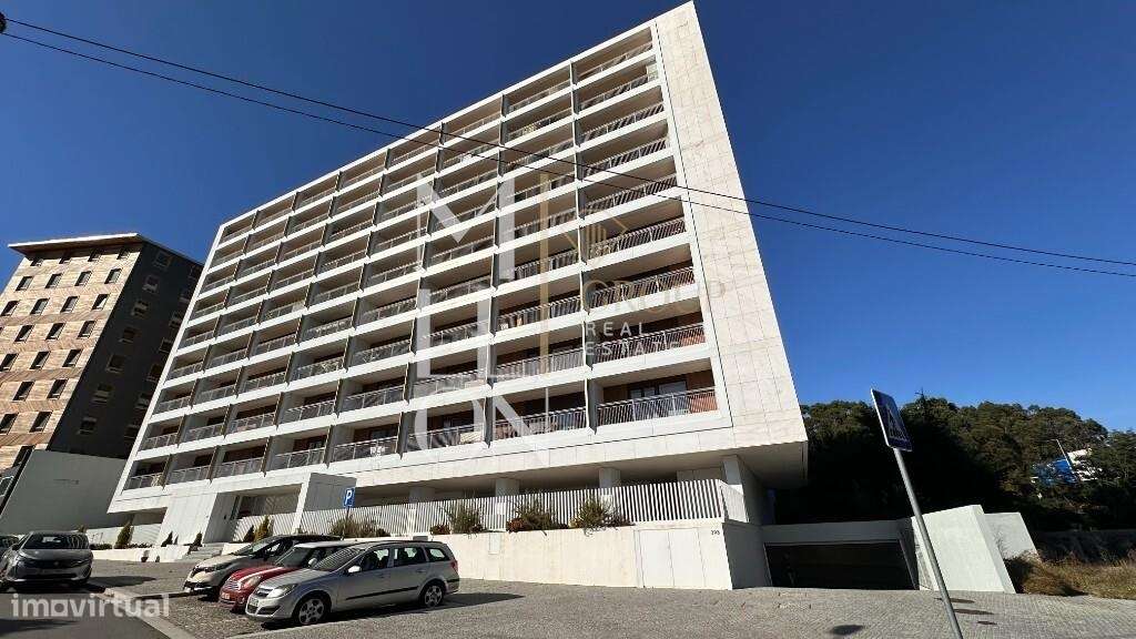 T4 Dúplex Antas Cidade do Porto - Grande imagem: 1/48