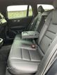 Volvo V60 T5 Geartronic Inscription - 9