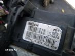 renault espace iii pompa abs 0265216726 0273004406 - 4