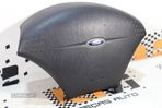 Airbag De Volante Ford Focus (Daw, Dbw)  98Aba042b85 / 98Ab A042 B85 - 2