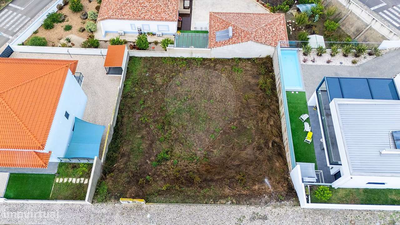 Terreno  para venda - Grande imagem: 4/8