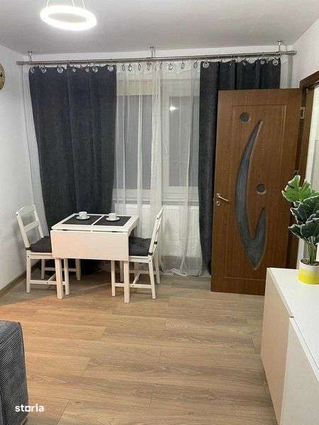 Apartament 2 camere de inchiriat Resita - Imagine principală: 4/8