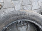 OPONY LETNIE 2 SZT 205/55R16 2017R GOODYEAR EFFICIENT GRIP PERFORMANCE - 3