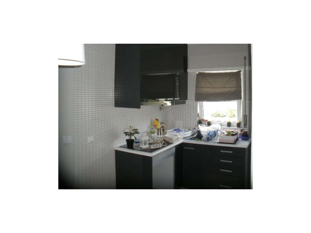 Moradia T3+2 individual, térrea com anexo T2 e piscina na zona de C...-21