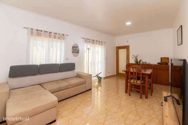 Moradia Térrea T3 - Grande imagem: 4/9