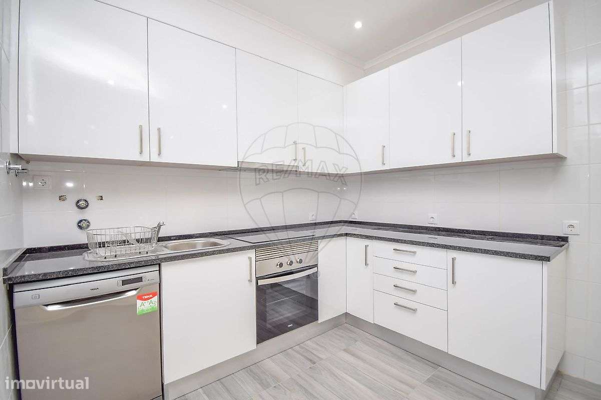 Moradia T6 para venda - Grande imagem: 4/39