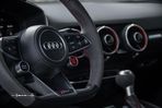 Audi TT RS Coupé 2.5 TFSi quattro S tronic - 28