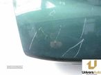 PORTA TRASEIRA SKODA OCTAVIA I 1999 - - 2