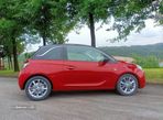 Opel Adam 1.0 T Jam - 12