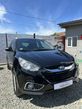 Hyundai ix35 2.0 CRDi 4WD Premium - 17