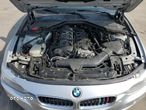 BMW Seria 3 335i Touring - 12