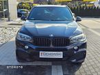 BMW X5 xDrive25d - 2