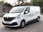 Renault Trafic - 2