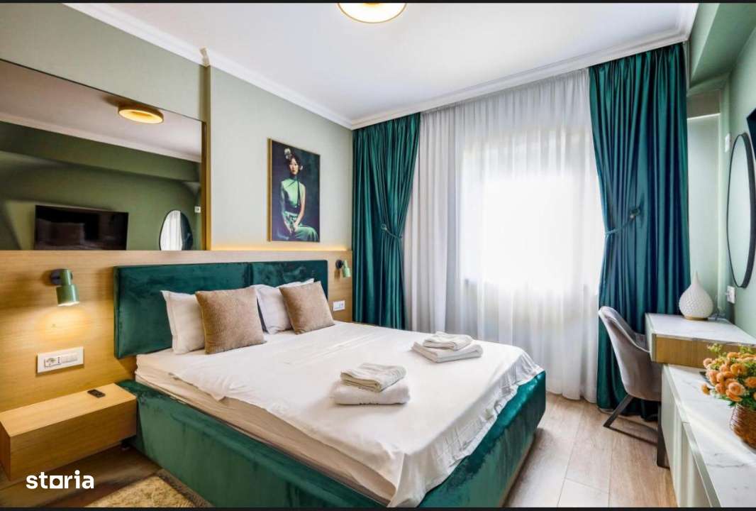 Apartament de vanzare, 57 mp, zona Brazda - Imagine principală: 1/13