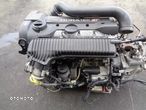 SILNIK FORD FOCUS ST 2.5 T 2.5 TURBO HYDA 2006R 101K - 1