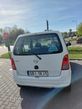 Opel Agila 1.0 Enjoy - 6