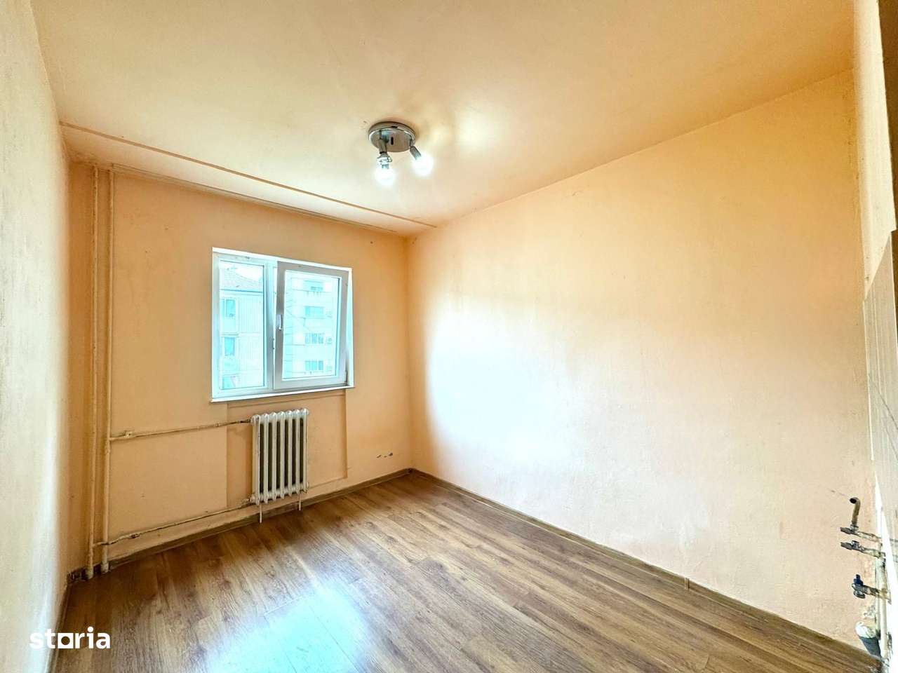 Garsoniera ideala pentru investitie- 25.000€ |Timisoara| - Imagine principală: 3/4