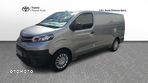 Toyota PROACE - 3