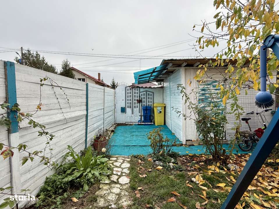 Unele case nu se cumpara. Se descopera.-15