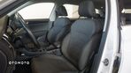 Skoda Kodiaq 1.4 TSI ACT 4x4 Style 7os - 8