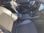 Renault Talisman 1.7 Blue dCi Executive - 19