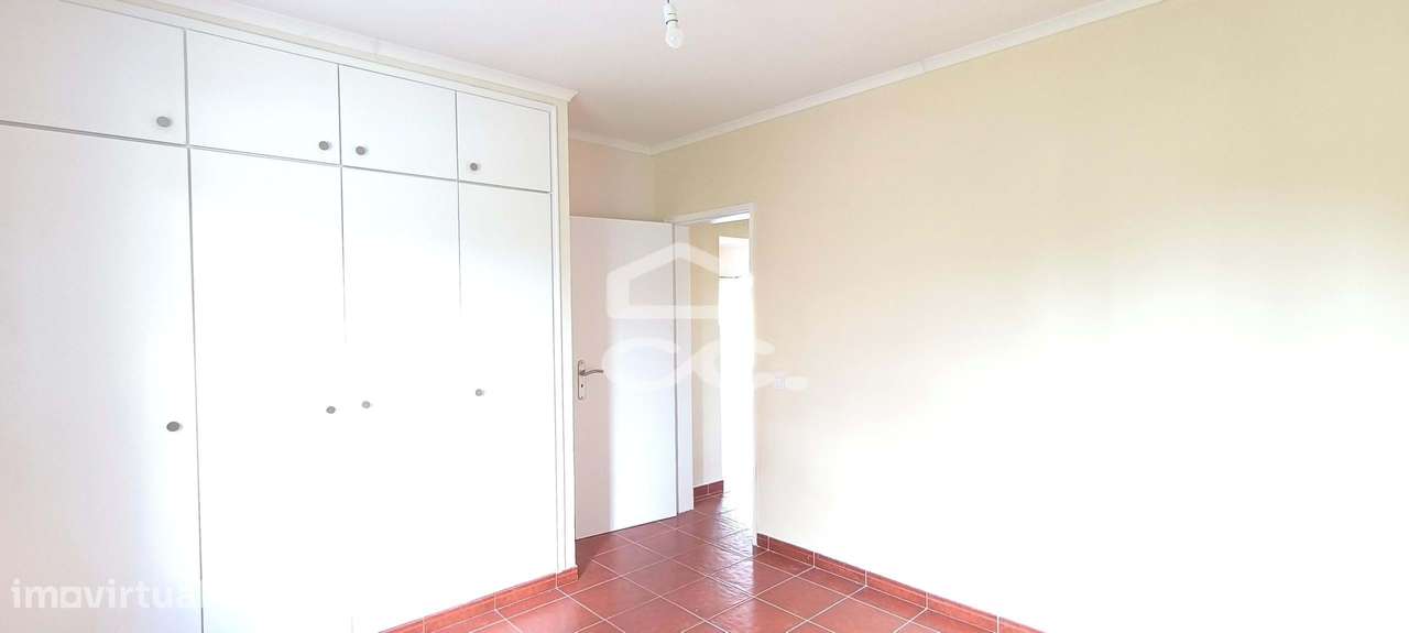 Moradia T3 Glória Ribatejo-27