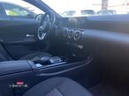 Mercedes-Benz CLA 180 d Shooting Brake 8G-DCT Progressive - 15