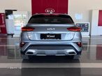 Kia XCeed 1.0 T-GDI Drive - 5