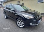 Ford Kuga 2.0 TDCi FWD Titanium Plus - 1