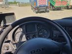 DAF LF 45.170 - 17