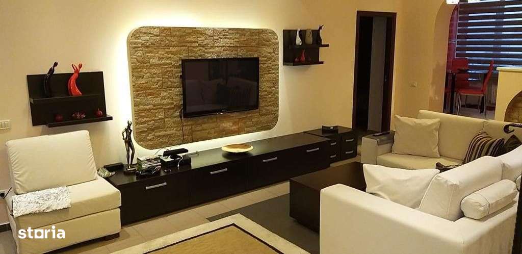 INEL 1 | BLOC 2015 | MOBILAT SI UTILAT | 94 MPU - Imagine principală: 4/17