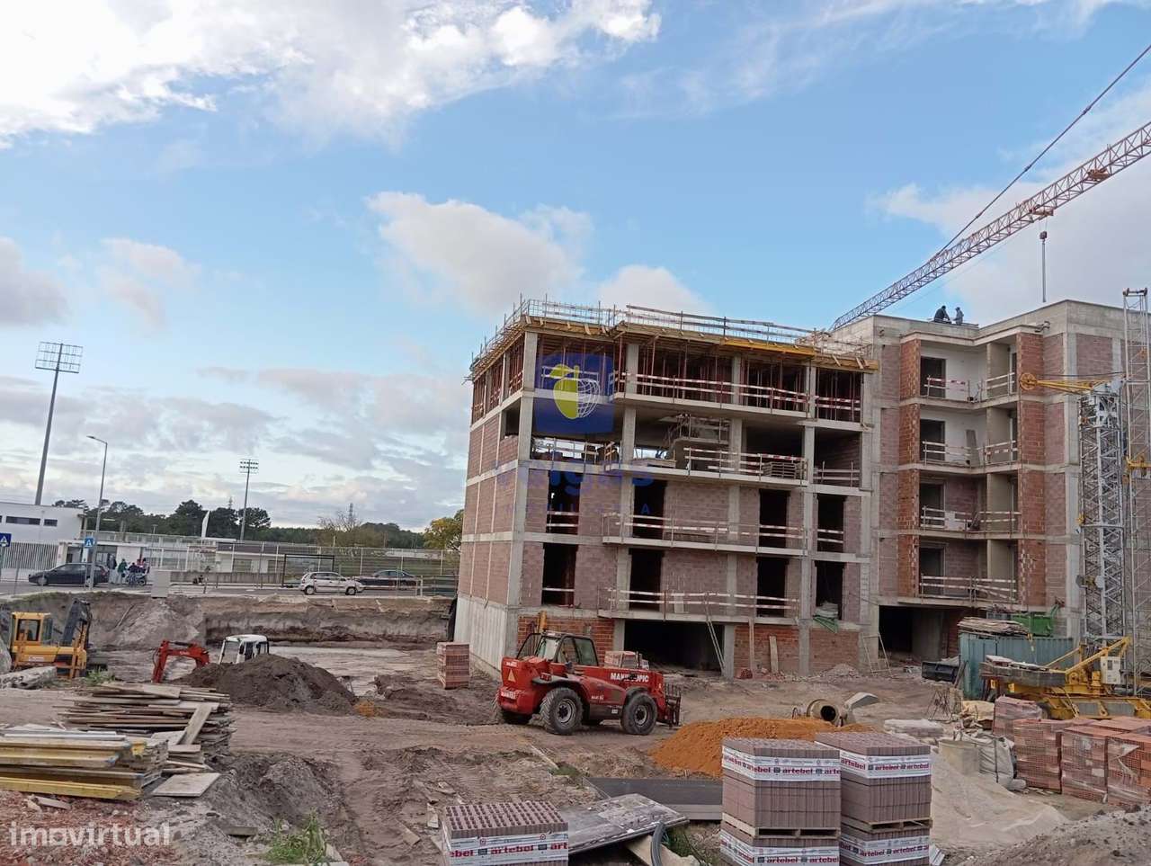 Villa Pouquet  - Loja onde o preço/qualidade jogam sempre em pé de igu - Grande imagem: 5/11