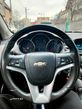 Chevrolet Cruze 1.8 DOHC Aut. LT - 6