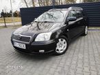 Toyota Avensis 1.8 VVT-i Terra Plus - 1